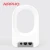 Import Seamless Roaming Mesh Router WiFi Wireless Extender Repeater from China