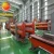 Import Seamless Steel Pipe Expanding Machinery Used To Make Large Caliber Tube from China
