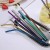 Import Seaygift Reusable Drinking Straw Stainless Steel Eco-Friendly Straight/ Bend Metal Straw with Cleaner Brush Bar Accessories from China