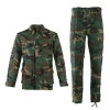 Security Guard Uniforms Military Camouflage Uniform Uniformes Militares