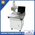 Import Security Seals co2 laser marker printer price for metal parts from China