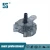 Import Selector cam pedestal level fan machine rotary limit switch from China