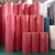 Import Self Cohesive Medical Bandage PP Nonwoven Fabric Roll from China