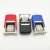 Import Self inking dater stamp from China