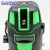 Self leveling rotary green laser level 360 cross line cheap price