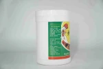 Sell Well New Type Flavor Bulk Wholesale Dipping 1kg Spicy Fried Chicken Sauce