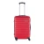 Import Sell Well New Type Trolley Luggage Bag International Travel Suitcase from China
