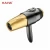 Import Selling professional Long life multi-certified cool settings can be handheld hands free dc motor for hair dryer from China