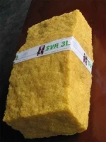 Sellinig natural crepe rubber