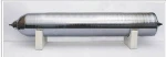 Semiconductor Silicon Monocrystalline Ingot
