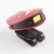 Import Sensor Head light Rechargeable Cap Clip Induction COB Led Head Lamp from China