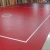 Import sepaktakraw court flooring takraw flooring from China