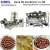 Import Series gas diesel electricity puffing extrusion snack food drying oven/roaster/baking machines maker China equipment manufacture from China