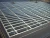 Import Serrated Style Steel Grating Hot-dip Galvanized Expanded Metal Mesh Grill Trench Walkway Cover from China