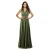 Import Sexy Long Dress Bridesmaid Formal Multi Way Wrap Convertible Infinity Maxi Hollow Out party dress from China