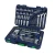 Import SF8000004 All Purpose Tools Set Vehicle Repair Hardware from China