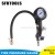 Import SFUTOOLS 0.1 Display Resolution Digital/Dial Tire Inflator with Pressure Gauge,Heavy Duty with Rubber Hose from China
