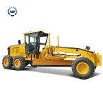 SG16-3 New China Brand Motor Grader Road Machinery price for sale