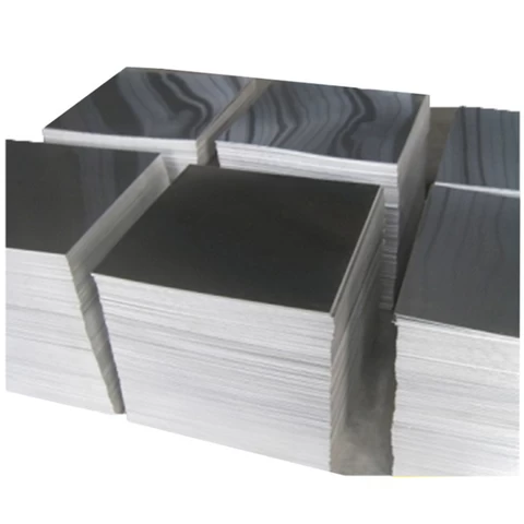 SGLCC Grade Zinc Aluminum Coated Steel Coil/Sheet/Strip Galvalume Steel