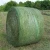 Import SGS Approved Bale Net Wrap Suitable For Hay from China
