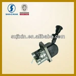SHACMAN Truck Hand Brake