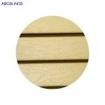 shades blackout window indoor venetian blinds