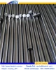 Shaft manufacturer supply hard chrome plated linear shaft from 6mm , 7mm to 100mm diameter