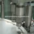 Shanghai ethanol alcohol spirits liquid filling machine ,factory price