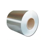 sheet in q235 galvalume az150 strip aluminum plate mexico steel coil