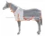 Import Shemax Rip Stop Fly Horse Rug from Pakistan