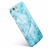 Shenzhen Phone Accessories Mobile IMD(In-Mould-Decoration) Soft TPU Phone Case - Marble
