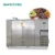 Import Shincci Factory Direct Sale Dehydrator Heat Pump Food Vegetable Dryer Machine from China