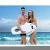 Import Shipping Bodyboard Electric Scooter Surfboard Jet adult Electric Surfboard Underwater Sea Bodyboard with Motor from China