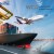 Import Shipping cargoes agent from China to Singapore sea air services from China