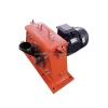 Shliangshi Long Service Life OEM  shot  blaster Wheel blasting machine with Siemens  Motor