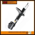 Shock Absorber for TOYOTA Harrier Lexus RX300 334261