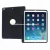 Import Shockproof Children Protective Tablet Cover Silicone 9.7/ 10.5 Inch Case For Ipad from China