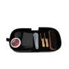 Shoe Cleaning Set suede shoe care kit