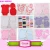 Import Short sleeve blank organic cotton wholesale baby clothes factory custom plain unisex baby rompers cotton with snaps from China