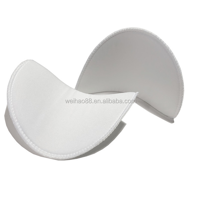 Buy Shoulder Pads Garments Accessories For Suit /jacket Fashion Light ...