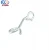 Import Shower Curtain Track S Hooks from China