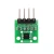 Import SHT20 Temperature Humidity Sensor Module I2C IIC Digital Temperature Humidity Measurement Sensor for Arduino SHT20 from China