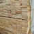 Import Siberian Larch Timber, 32; 50; 25 mm thick from Ukraine