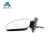 Import SIDE MIRROR FOR RAV4 2016-2018 from China