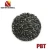 Import siko pbt-gf30 cheap price pbt resin from China