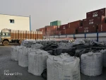 Silica Flour