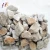 Import Silica Quartz lumps SiO2 97.5% /Snow White Lumps from China