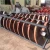 Import Silica Sand Mineral Separator Plant Spiral Chute Price from China