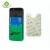 Import Silicone 3m Sticker Adhesive Credit Id Card Pouch and Sticky Smart Wallet Mobile Card Holder from China