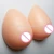 Import Silicone bra for men prosthesis for mastectomy artificial breast forms from China